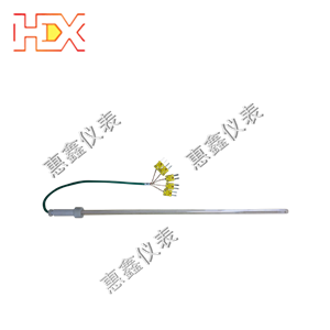 熱電偶的規(guī)范化操作 熱電偶的規(guī)范化操作
